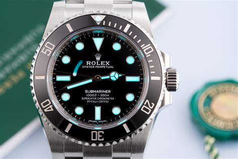 new rolex|rolex news rumors.